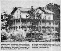 img-crystal_springs_sanitarium.3.jpg img-crystal_springs_sanitarium.3.jpg