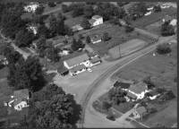 img-dewolf217-224.jpg img-dewolf217-224.jpg