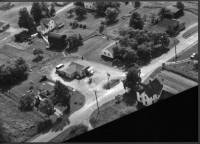 img-dewolf217-226.jpg img-dewolf217-226.jpg