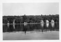 img-dowling_cottage.2.jpg