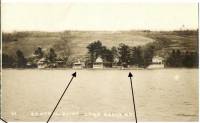 img-dowling_cottage.jpg