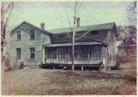 img-dunn_house.3.jpg img-dunn_house.3.jpg