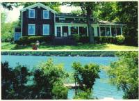 img-dunn_house.4.jpg img-dunn_house.4.jpg