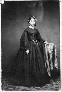 img-elizabeth_conklin.jpg