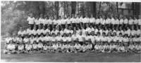 img-elms_camp_group_photo.1963.jpg img-elms_camp_group_photo.1963.jpg