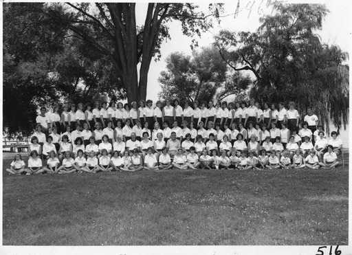 img-elms_camp_group_photo.1964.jpg img-elms_camp_group_photo.1964.jpg