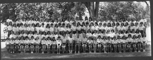 img-elms_camp_group_photo.1966.jpg img-elms_camp_group_photo.1966.jpg