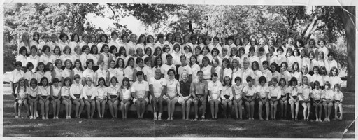 img-elms_camp_group_photo.1968.jpg img-elms_camp_group_photo.1968.jpg