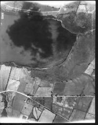img-fairchild9361.jpg img-fairchild9361.jpg