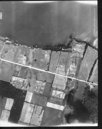 img-fairchild9365.jpg img-fairchild9365.jpg