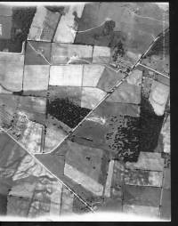 img-fairchild9367.jpg img-fairchild9367.jpg