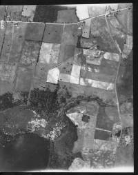 img-fairchild9378.jpg img-fairchild9378.jpg