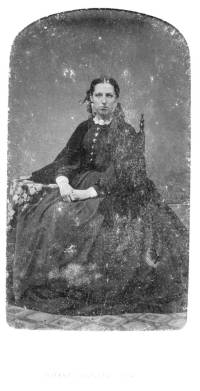 img-florence_schofield.jpg