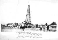 img-gaswell-bigelow2.1931.2.jpg img-gaswell-bigelow2.1931.2.jpg