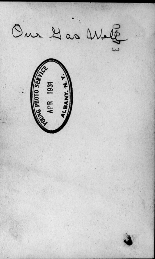 img-gaswell-turner3b.jpg img-gaswell-turner3b.jpg