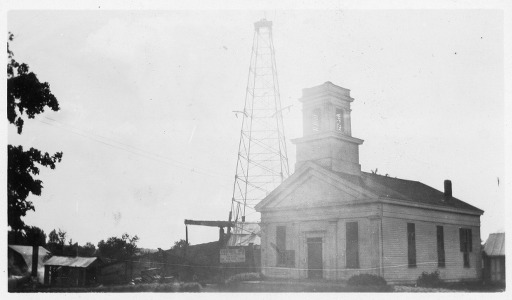 img-gaswell-waynemethodist2.jpg