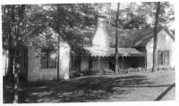 img-george_residence.3.jpg img-george_residence.3.jpg