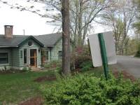 img-george_residence.4.jpg img-george_residence.4.jpg