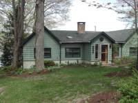 img-george_residence.5.jpg img-george_residence.5.jpg