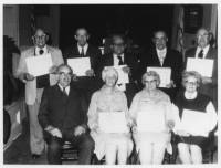 img-gerald_gleason.1980.jpg img-gerald_gleason.1980.jpg