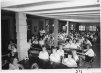 img-girls_in_dining_room.jpg img-girls_in_dining_room.jpg