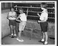 img-girls_in_mail_room.jpg img-girls_in_mail_room.jpg
