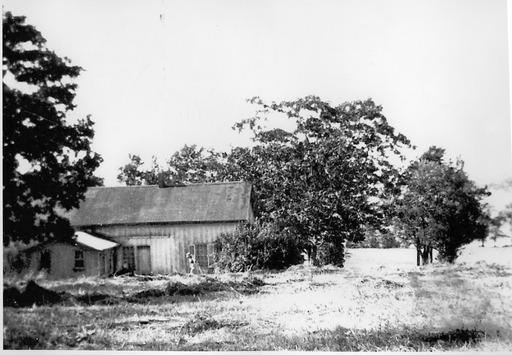 img-gleason_home.3.jpg img-gleason_home.3.jpg