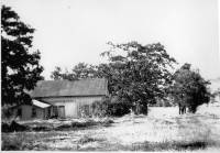 img-gleason_home.3.jpg img-gleason_home.3.jpg