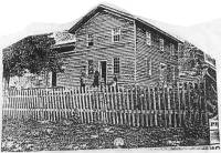 img-gleason_home.jpg img-gleason_home.jpg