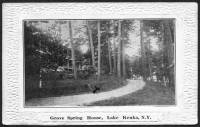 img-grove_spring_hotel.jpg img-grove_spring_hotel.jpg