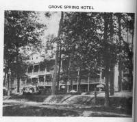 img-grove_springs_hotel.2.jpg img-grove_springs_hotel.2.jpg