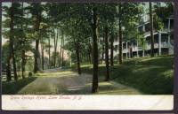 img-grove_springs_hotel.230.jpg