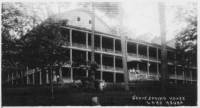 img-grove_springs_hotel.30.jpg
