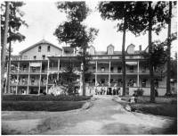 img-grove_springs_hotel.jpg img-grove_springs_hotel.jpg