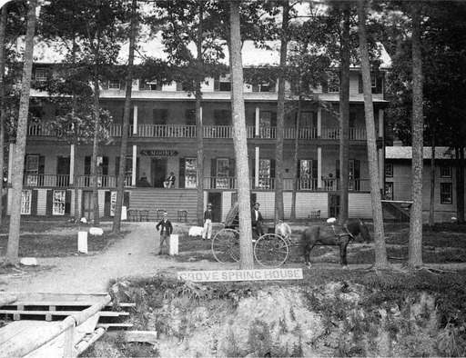 img-grove_springs_house.jpg img-grove_springs_house.jpg