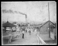 img-grove_springs_landing.1905.jpg img-grove_springs_landing.1905.jpg