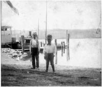 img-grove_springs_landing.2.jpg img-grove_springs_landing.2.jpg