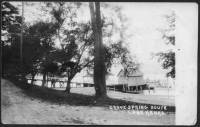 img-grove_springs_landing.230.jpg img-grove_springs_landing.230.jpg