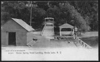 img-grove_springs_landing.30.jpg