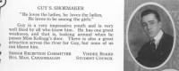 img-guy_shoemaker.jpg