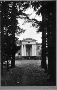 img-hallethouse.8.jpg img-hallethouse.8.jpg