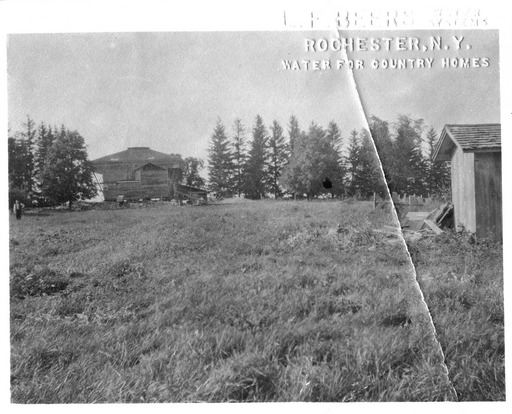 img-hallett_house.1912.jpg img-hallett_house.1912.jpg