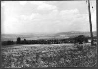 img-hallett_house.1950.4.jpg img-hallett_house.1950.4.jpg