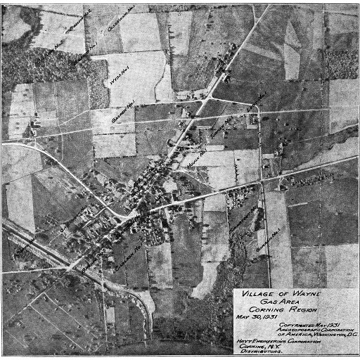 img-hayt_gas_map.1931.jpg img-hayt_gas_map.1931.jpg