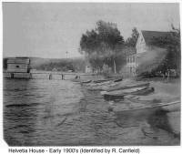 img-helvetia_house.1900.jpg img-helvetia_house.1900.jpg
