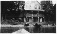 img-helvetia_house.2.jpg img-helvetia_house.2.jpg