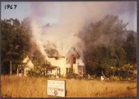 img-hoover_residence.1967.jpg img-hoover_residence.1967.jpg