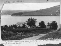 img-hyatt_hill_road.1900.jpg img-hyatt_hill_road.1900.jpg