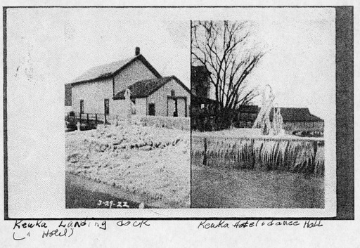 img-ice_storm_of_1923.2.jpg