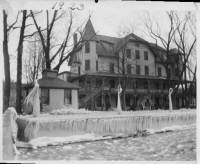 img-ice_storm_of_1923.jpg img-ice_storm_of_1923.jpg